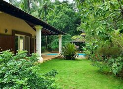 Orchid Village (D11), Detached #445900841